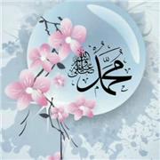 English tuitor teaching for 4 15 years age